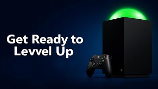 Xbox Series X Delivers 120FPS 4K Gaming Like Never Before [upl. by Stoddard178]