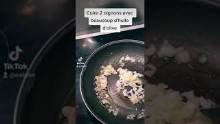 Recette riz pilaf simple [upl. by Calen]