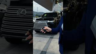 LEXUS automobile audigermany luxurycar smartphone germanauto luxury audiluxury mercedesglc [upl. by Eluj]