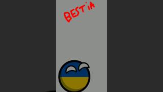 bestia trailer oficial [upl. by Irovi]