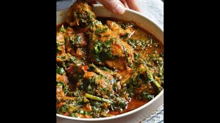 Palak ghosht palak chicken recipe spinach with chicken dhaba style palak chicken desi food [upl. by Jain]