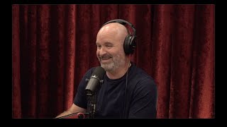 Joe Rogan Experience 2202  Tom Segura [upl. by Verene872]