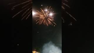 happdiwali youtube balgeet hindinurseryrhymes nammuvlogs advance trendingshorts viralshorts [upl. by Nhtanhoj580]