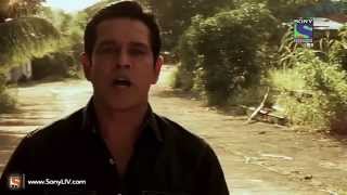 Crime Patrol  Subjugation 2  Episode 420  21st September 2014 [upl. by Remmos]