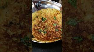 Today Lunch Box 21 Oct 2024 Week125 Monday Akshyaveetusamayal shorts Lunchbox [upl. by Richarda745]