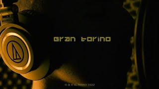 02 El Perro  Gran Torino Freestyle [upl. by Nnad]