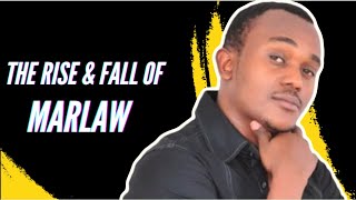 What Really Happened to Marlaw  The Rise and Fall of MarlawDocumentary [upl. by Adele]