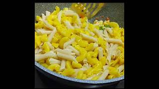 shortsvideo food cooking recipe shortsfeed shorts short shortsviral [upl. by Attenad]