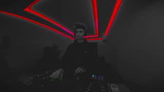 PeakTime Techno Set 02  March 24 [upl. by Wilkey]