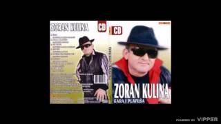 Zoran Zoka Kulina  Gara i plavusa Audio 2006 [upl. by Emixam224]