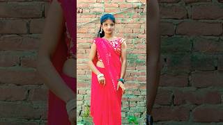 kala chasmavideonilkamal singh new songbhojpuri songvairl short2024 dj songshivanirg video [upl. by Flavius]