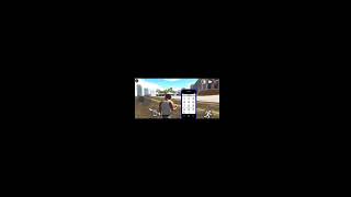 Ravan gaming A i Indian 3D bike games ALL new cheat code update [upl. by Anaitak]