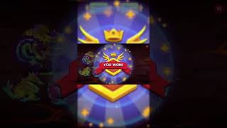 Dragonary Gameplay 453 Road to Epic Rarities  Spark Mission 🎮😍💪shorts playtoearn [upl. by Mighell]