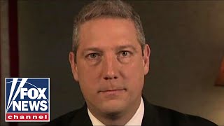 Rep Tim Ryan Democrats will take the House back [upl. by Faunia986]