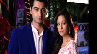 Beintehaa 27th June 2014 Full Episode watch Online [upl. by Nnav]