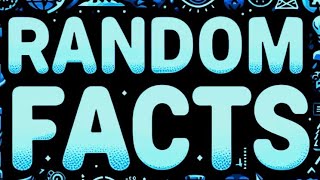 Medical Random Facts 💊🩺 MedicalFacts randomfacts interesting [upl. by Eberly]