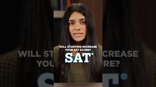 Will studying increase your SAT score Maybe not… digitalsat [upl. by Constantine]