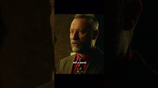 The Mafia Boss’s Son Infuriated John Wickmovie viralvideo shorts [upl. by Ariaic836]