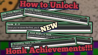 Roblox TPRR How to get the quotWhat remainsquot and quotTransfer completequot achievements [upl. by Niveek]