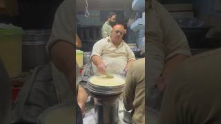 Jeda lassi wala lassi buttermilk ramadan [upl. by Stambaugh]