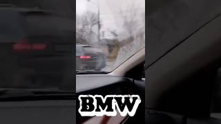 BMW X5тащит эвакуатор 😂 [upl. by Melena]