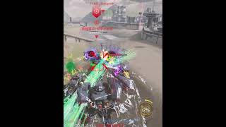 THE FASTEST LYNX WITH NO BOOST BUT WITH HACKS War Robots Shorts KHanhascl [upl. by Adrell770]