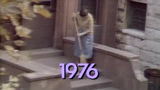 Sesame Street Episode 1976 1984 [upl. by Ella]