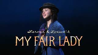 My Fair Lady in San Francisco [upl. by Sibel]