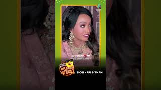 ഒരു Makeover വീഡിയോ കണ്ടാലോ  Oru Chiri Iru Chiri Bumper Chiri [upl. by Leahcimluap591]