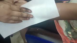 Rica wax lagane ka Sahi tarikaytshorts youtubeshorts [upl. by Anwahsit]