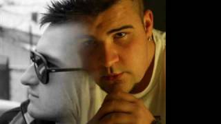 PIDJI  Cuvaj mi ft Padrino 2010 NEW SONG [upl. by Nalniuq]