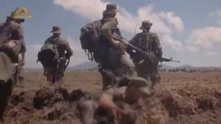 The best vietnam war movie HD [upl. by Cianca250]