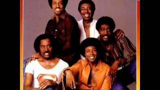 The Temptations  A Song For You [upl. by Sherye]