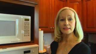 Bettys Quick Tip 115How to Make Dough Rise Evenly [upl. by Lebana]