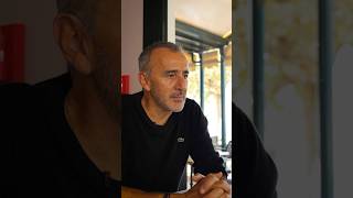 Les Vacances en Famille avec Elie Semoun [upl. by Pirnot]