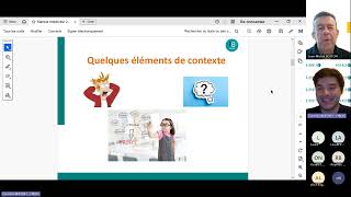 Webinaire “la marque employeur “ [upl. by Germann]