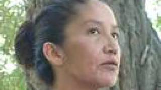 Lakota Voices  Arlette Loud Hawk Part 1 [upl. by Singleton672]