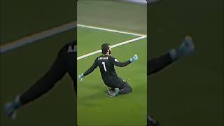 Alisson Becker football ynwa liverpoolfc liverpool liverpooledit edit cold lfc brazil fire [upl. by Irpac130]