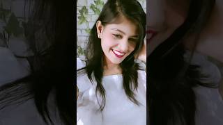 Imaan dol jayenge 🔥youtubeshorts viralvideo subscribemychannel share [upl. by Nodnal634]