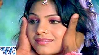 निक लागेला रेशम के जालीदार ओढनी  Saat Saheliya  Dinesh Lal  Bhojpuri Hit Song WaveMusicIndia [upl. by Chally726]