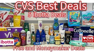 CVS DEAL 91 97 COUPONING AT CVS THIS WEEK CVS HAUL cvscouponing dealsaver cvshaul [upl. by Hobie]