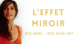 Pratiquer leffet Miroir  Attitude 2 [upl. by Murvyn]