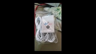 test 4g cheap modem globe at home b13 huawei [upl. by Atwater786]