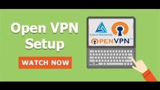 Open VPN Seedbox setup with Openvpn [upl. by Cosetta]