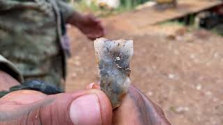 Boiton Minerals Limited Clarifies its Position on Gold Mining in the Chiquibul [upl. by Knorring]