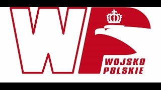 Droga do wojska  jak najłatwiej rozpocząć karierę w strukturach Wojska Polskiego [upl. by Enaols]