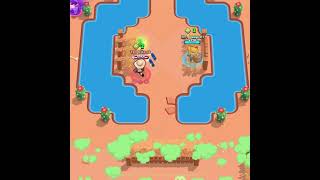 Shelly 🤬🤬 Dynamike 😎😎 [upl. by Ahsatsan]