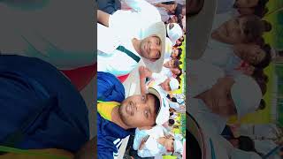 Athletics officious Muzaffarpur sainikschool vidyabharati shortvideo sports athletics [upl. by Rodenhouse]