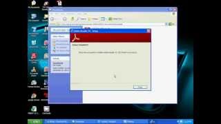 how to download latest version of Adobe reader directly [upl. by Ennairej]