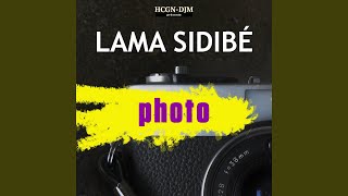 Lama Sidibe [upl. by Nnayr]